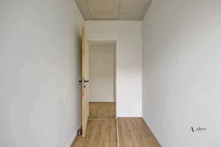 Huis te koop in Bellem