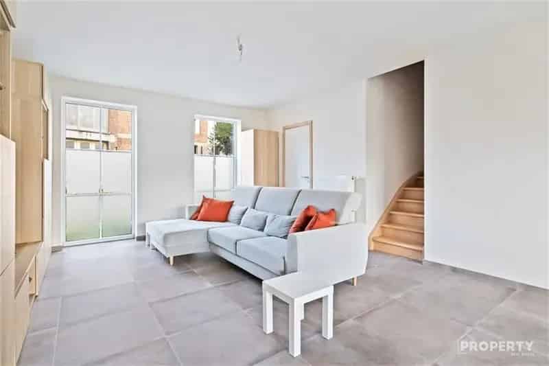 Huis te koop Kortrijk