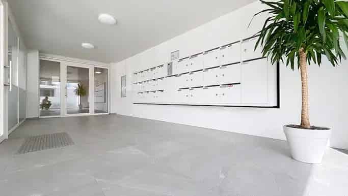 Appartement te huur in Ostendialaan 59, Bredene - Dewaele