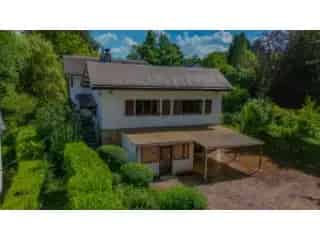 Huis te koop - Angleur VBD02334