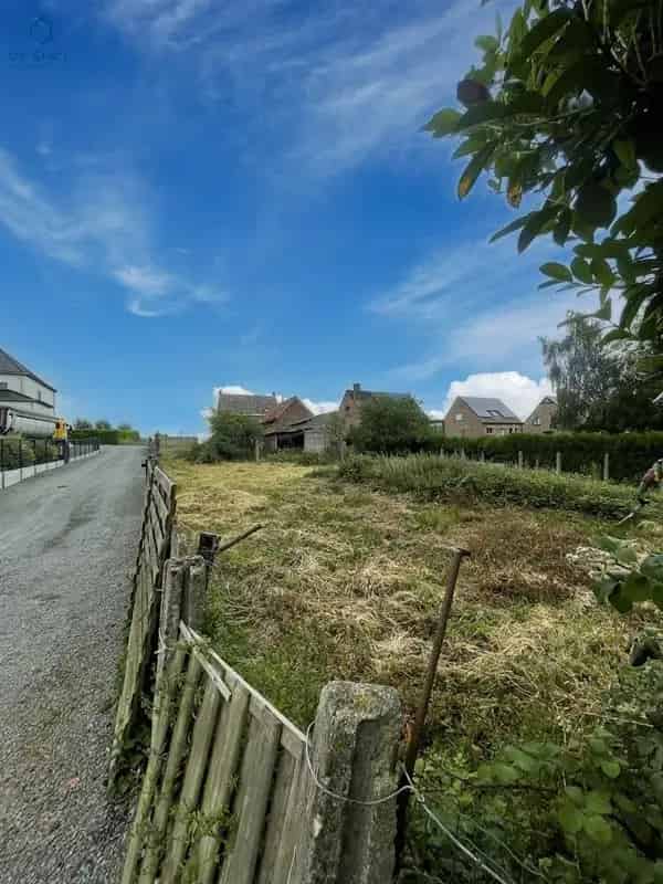 Grond te koop in Geraardsbergen
