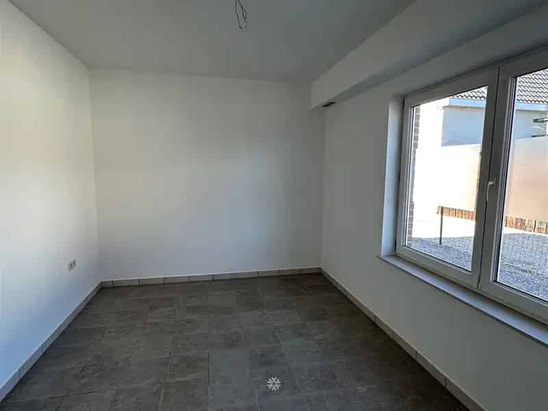 Appartement te huur in Destelbergen
