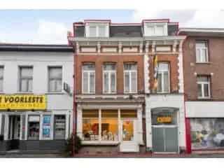 Handelspand te koop - Turnhout RBT38447