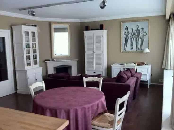 Studio Te Koop