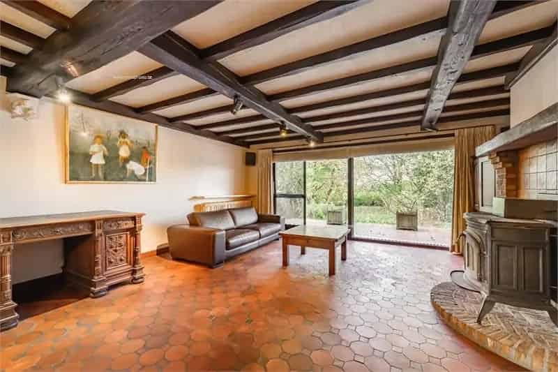 Woning te koop Tielt