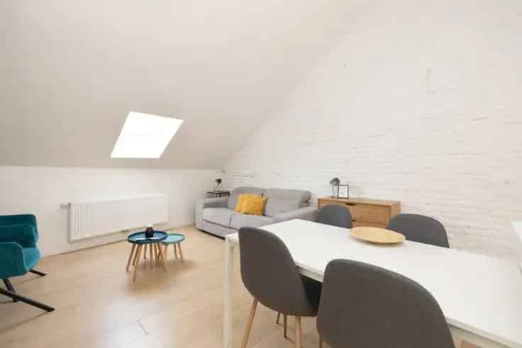 Appartementsblok Te Koop