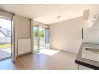 Appartement te koop - Herentals RBT96206