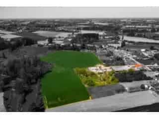 Boerderij - hoeve te koop - Zottegem RBT33837