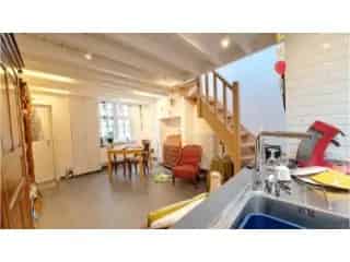 Huis te huur - Brugge RWC38757
