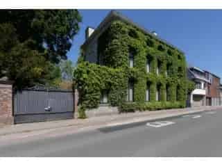 Villa te koop - Tielt RBT29655