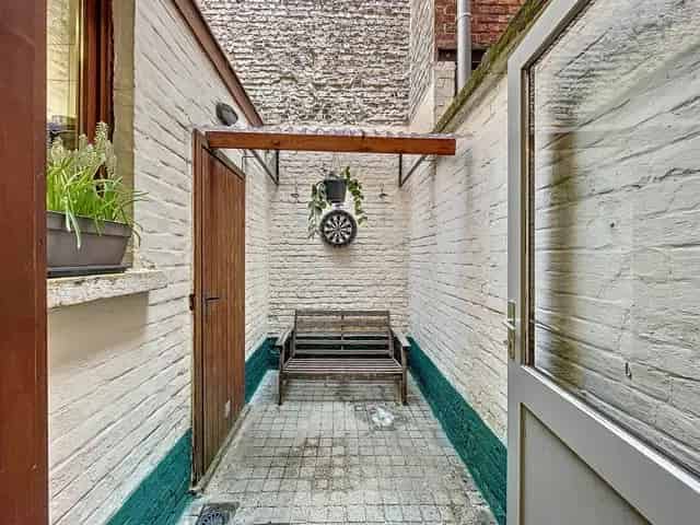 Huis te koop in Gentbrugge