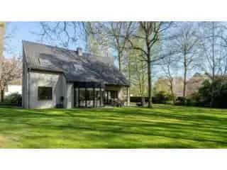 Villa te koop - Tremelo RBT39965