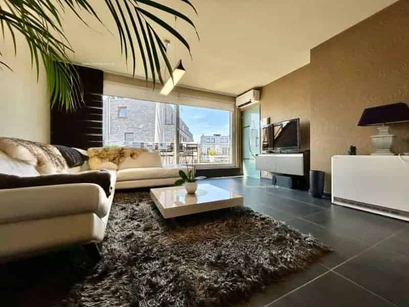 Appartement te koop Roeselare
