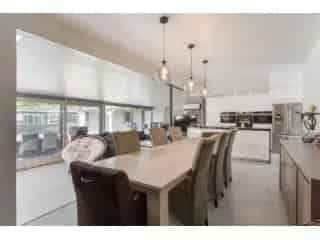 Huis te koop - Hasselt RBT25479