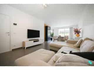 Huis te koop Izegem 5 slaapkamers tuin garage