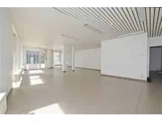 Kantoor te koop - Hasselt RBS81230