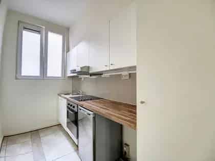 Appartement Te Huur , 42, Boterstraat, Brussel, Brussel Hoofdstad