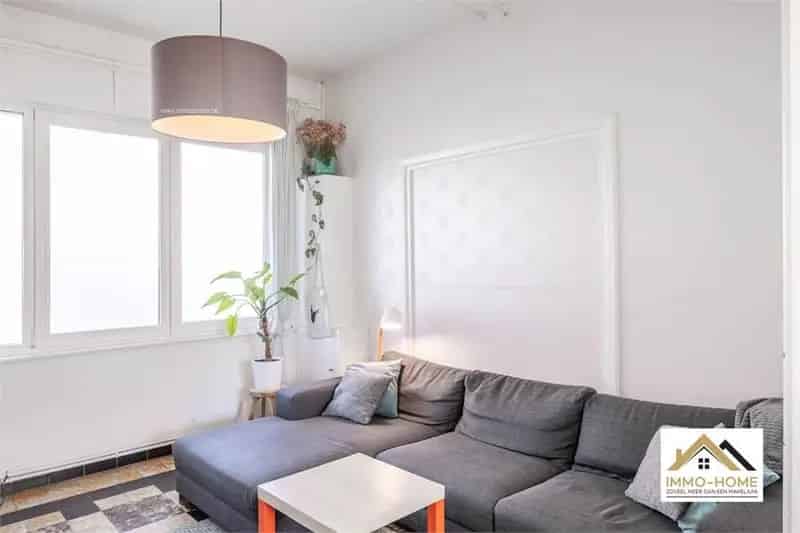 Huis te koop Gentbrugge