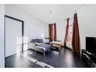 Appartement te koop - Luik VBC73762