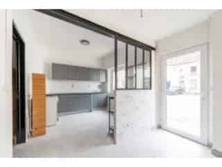 Huis te koop - Lamorteau VBC85111