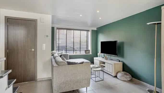 Huis te koop in Kouterstraat 161, Beveren-Waas - Dewaele