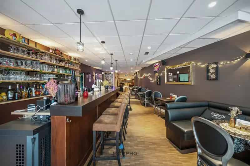 Kantoor te koop in Torhout