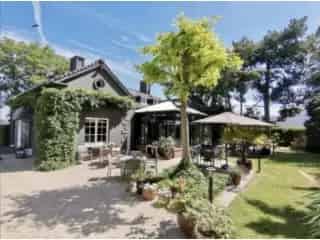 Villa te koop - Moeskroen VBD02685
