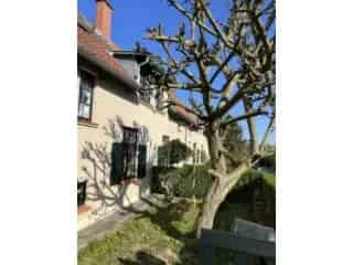 Huis te koop - Anderlecht VBC70733