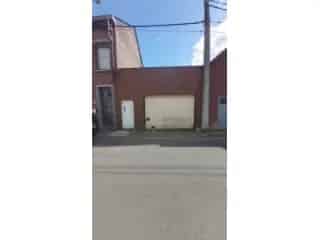 Industrie te koop - Châtelet VBB64896