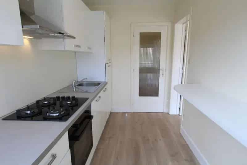 Appartement te koop Gent