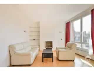 Appartement Elsene 73m2 2 slaapkamers te koop