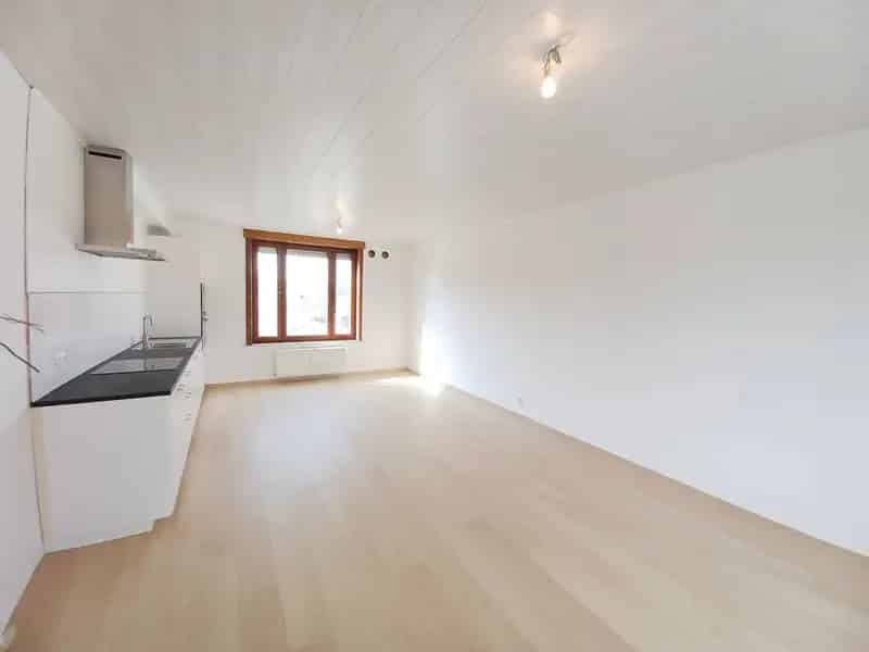 Gerenoveerde Duplex 4 slaapkamers Ieper