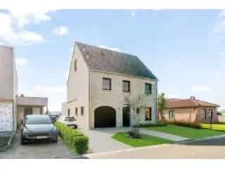 Huis te koop - Balen RBT29505
