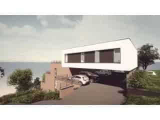 Verkavelingsgrond te koop - Mont-sur-Marchienne VBC21277