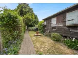 Huis te koop - Dendermonde RBT63877