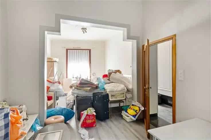 Huis Te Koop Mechelen 4 Slaapkamers