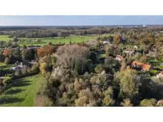 Bouwgrond te koop - Sint-Martens-Latem RBS98925