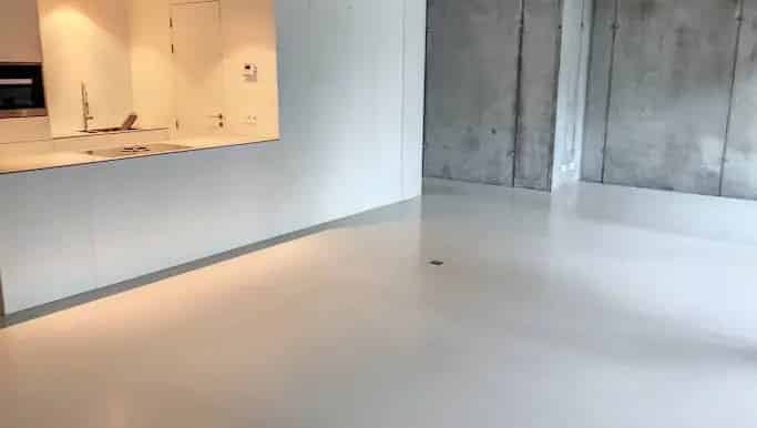 Appartement te koop in Henri Lebbestraat 1, Waregem - Dewaele