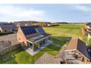 Huis te koop - Pellenberg RBT47167