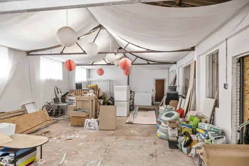 Huis te koop in Bornem