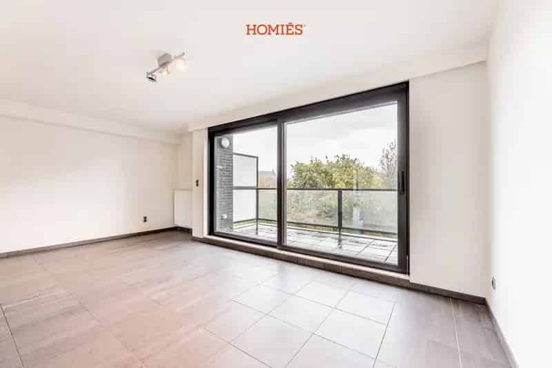 Triplex Appartement te Huur Leuven Nabij Centrum Imec Gasthuisberg