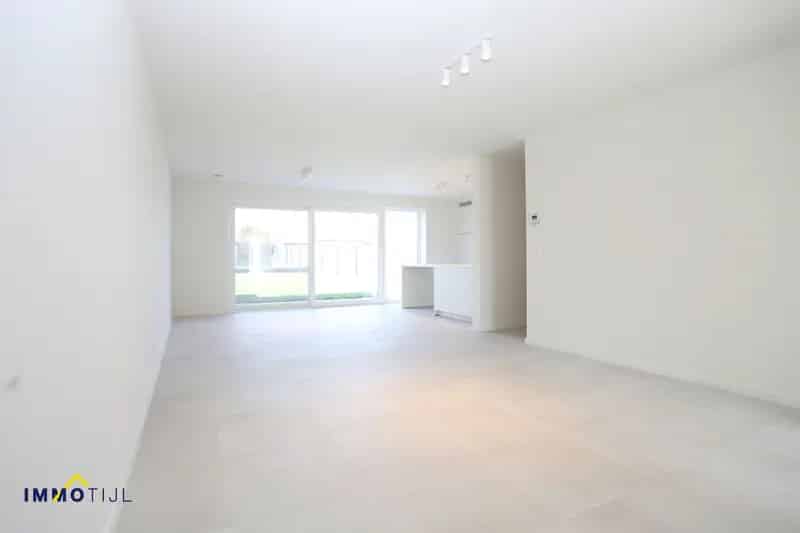 Prachtige BEN-woning met 3 slaapkamers.