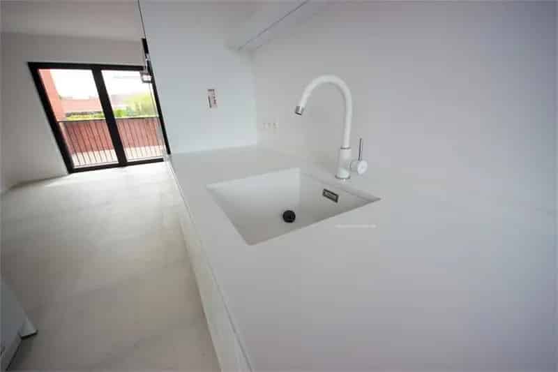 Appartement te koop Wevelgem
