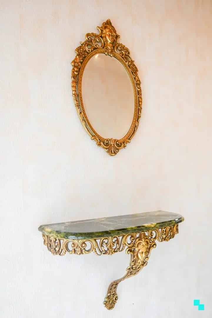 Ruime woning met garage in het centrum van Meulebeke