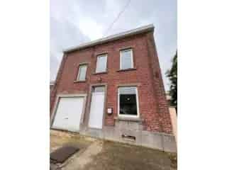 Huis te huur - Wagnelée VBC62132