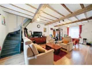 Duplex te koop - Mont-sur-Marchienne VBC68092