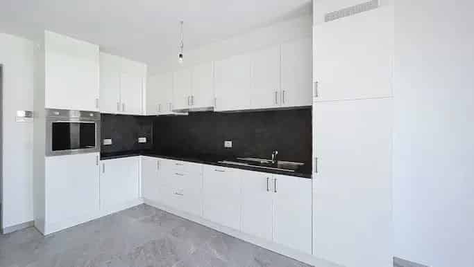 Appartement te huur in Albert I-Laan 13, Nieuwpoort - Dewaele