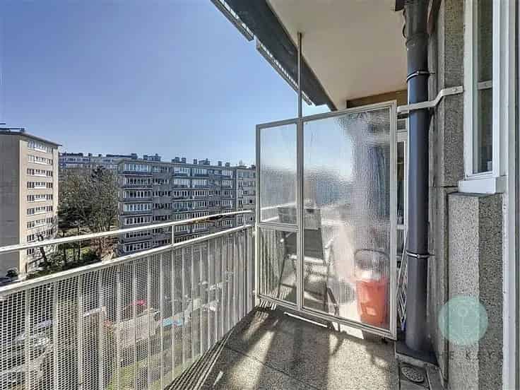 Studio Te Koop
