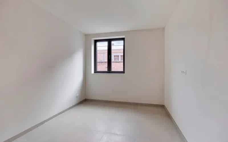Appartement te koop in Leuven