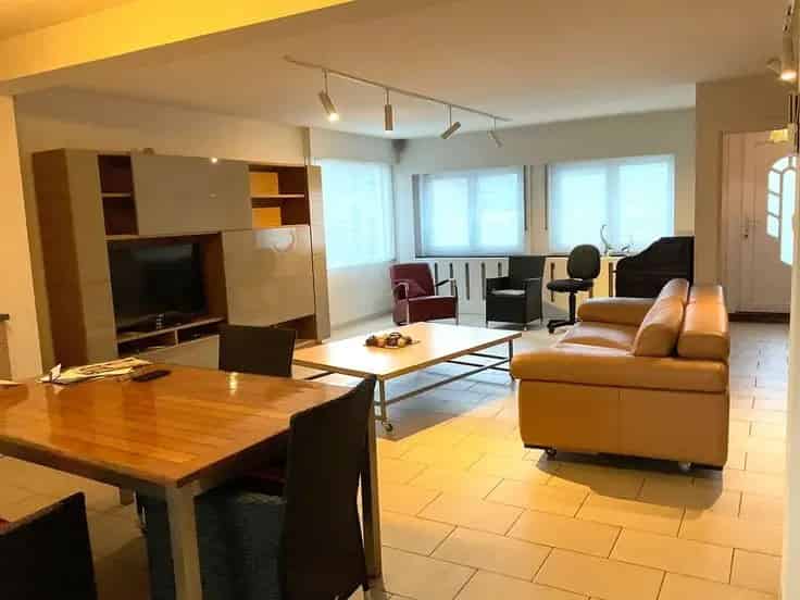 Huis Te Koop Wachtebeke 4 slaapkamers Grote Tuin